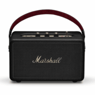 Marshall Kilburn III