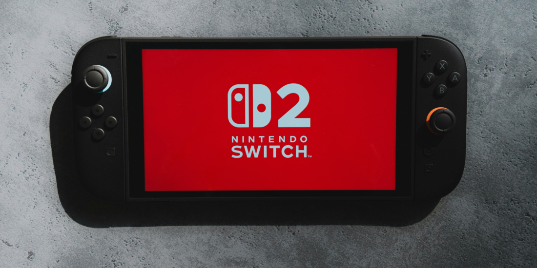 Die Nintendo Switch 2 stellt HDR aktuell ab Werk nicht korrekt dar.