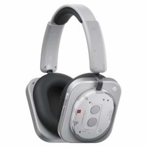 Nothing Headphone (1)