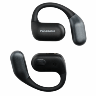 Panasonic RB-F10