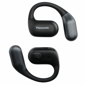 Panasonic RB-F10