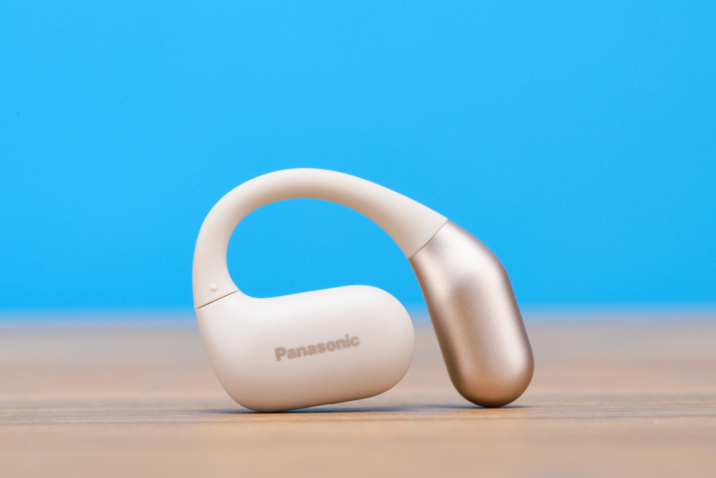 Panasonic RB-F10 – Einzelner Bud