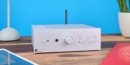 HIFI.DE Test | Pro-Ject MaiA DS3