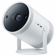Samsung The Freestyle 2nd Gen