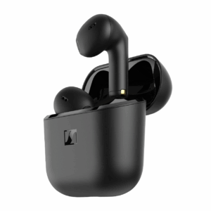 Sennheiser Accentum Open