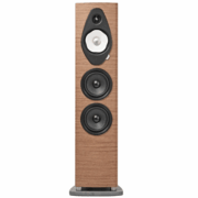 Sonus Faber Sonetto V G2