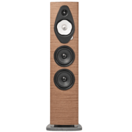 Sonus Faber Sonetto V G2