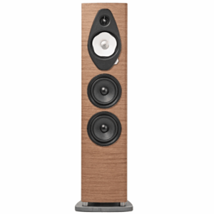 Sonus Faber Sonetto V G2