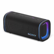 Sony Ult Field 5