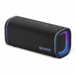 Sony Ult Field 5