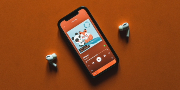 Spotify verbessert seine Download-Optionen.