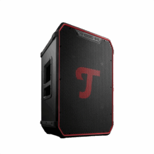 Teufel Rockster Neo