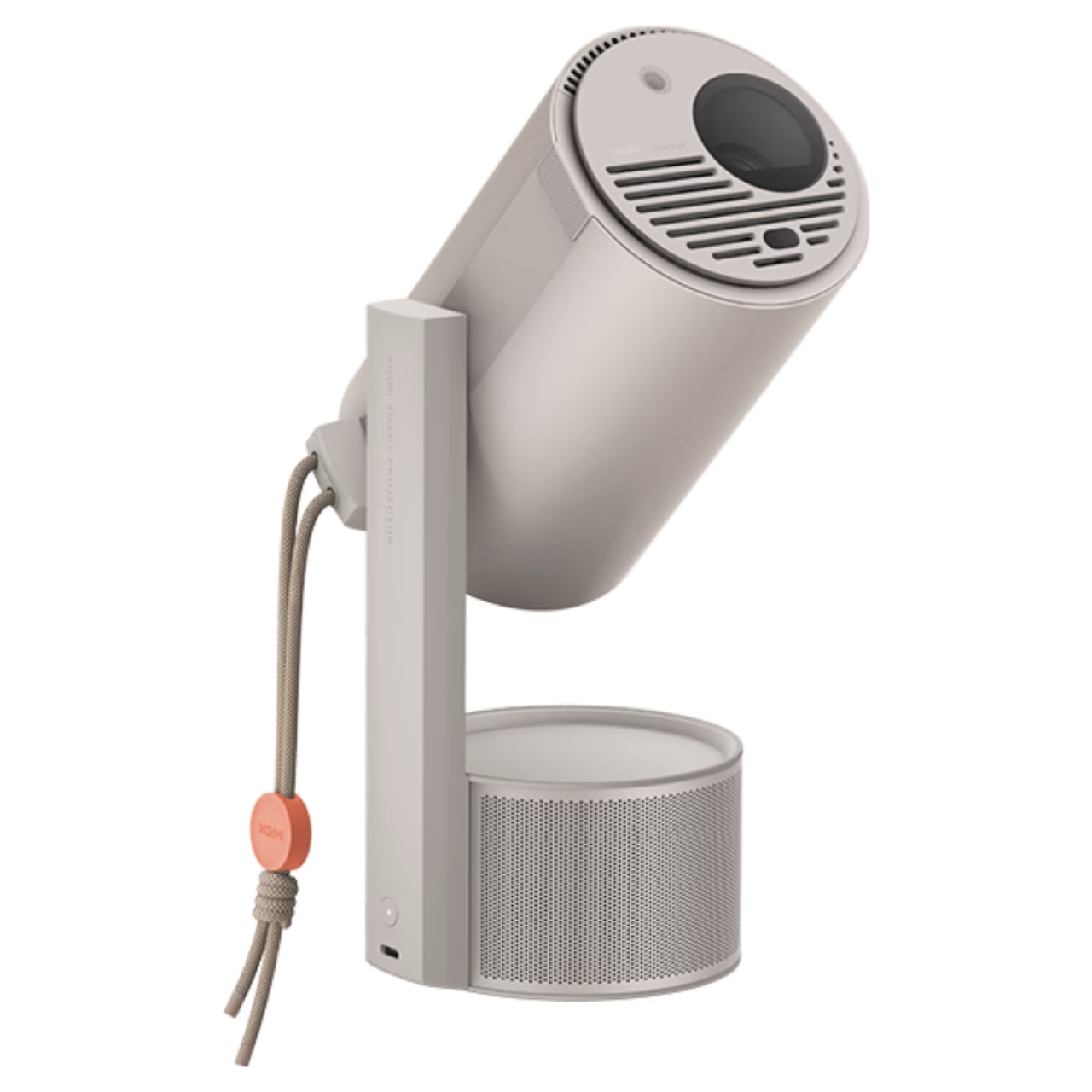 Mini-Beamer im Test: Das sind die besten portablen Beamer 2025 - HIFI.DE