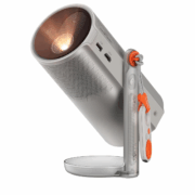 Xgimi MoGo 4 Laser