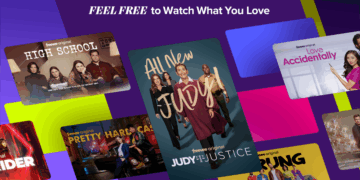 Amazon schafft Freevee ab