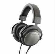 Beyerdynamic T5