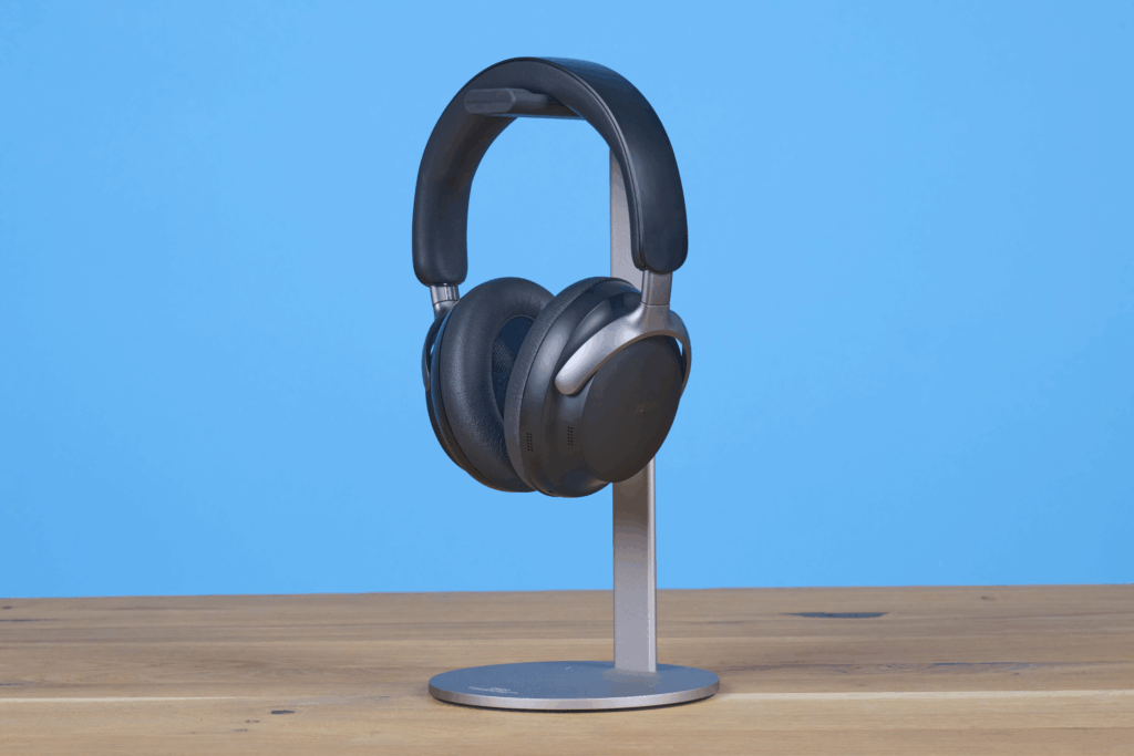 Bose QuietComfort vs QuietComfort Ultra Verlgeich ANC