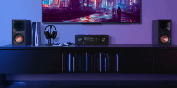 Premium Audio Company und Pioneer beenden Lizenzvereinbarung Titelbild