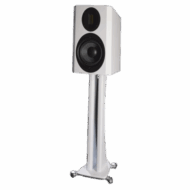 Scansonic HD M15.2