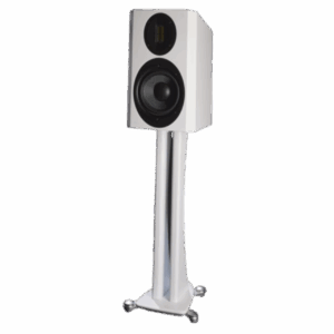 Scansonic HD M15.2