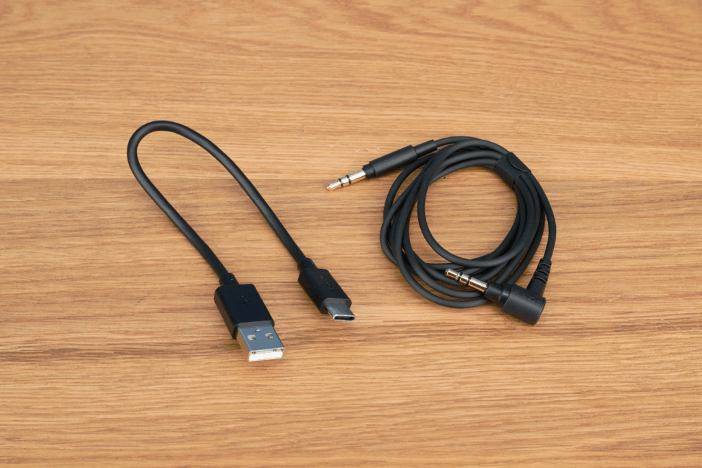 Sony WH 1000XM6 vs Bose QuietComfort Ultra Headphones im Vergleich Kabel Sony
