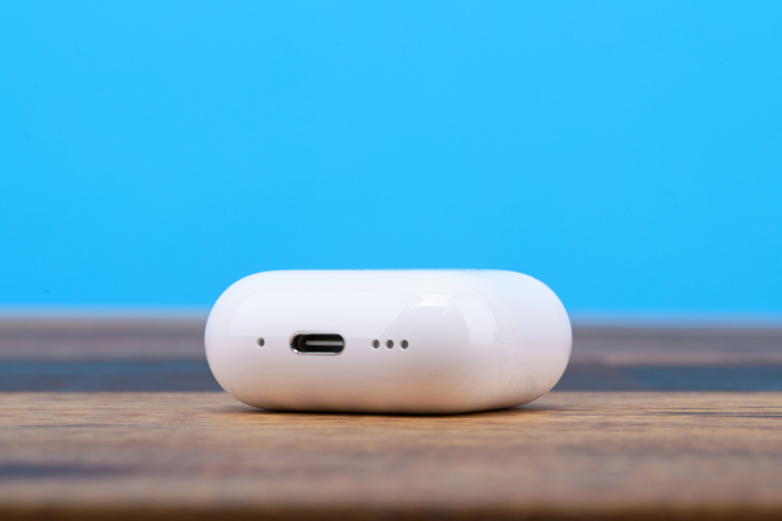 Apple AirPods 4 ANC vs Apple AirPods Pro 2 Praxis