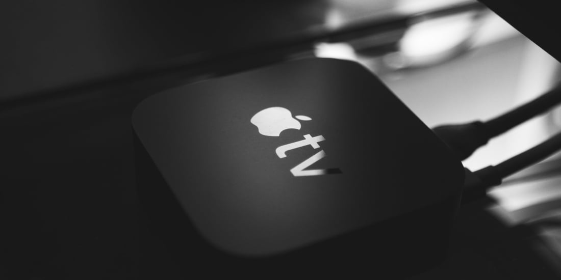 tvOS 26 steht ab sofort als öffentliche Vorschau zur Verfügung.