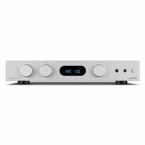 Audiolab 6000A MkII