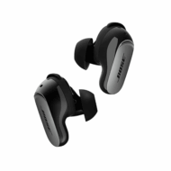 Bose Quietcomfort Ultra Earbuds 2. Generation