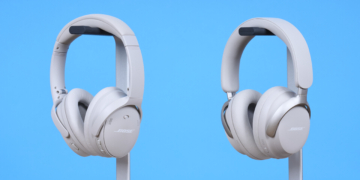 Bose QuietComfort vs Bose QuietComfort Ultra Vergleich – Titelbild