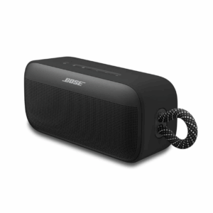 Bose SoundLink Plus