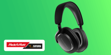 Bowers & Wilkins Px7 S3 im Angebot
