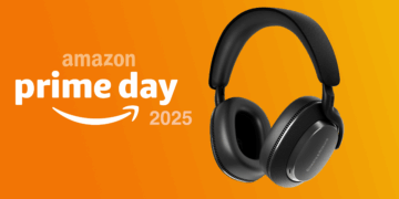Bowers & Wilkins Px7 S3 Angebot PrimeDay