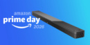 HIFI.DE Deal | Amazon Prime Day Bose Smart Ultra Soundbar