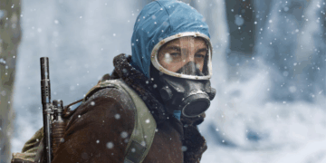 Netflix nutzt künstliche Intelligenz für Eigenproduktionen