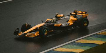 Formel 1 in Spa, Großer Preis von Belgien