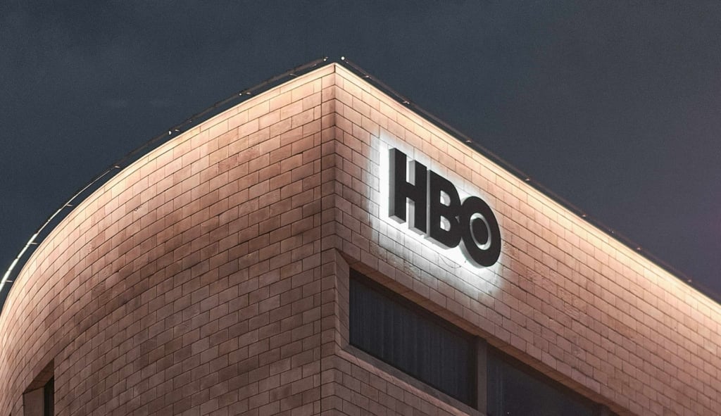Die Inhalte von HBO sind heiß begehrt, das weiß auch Warner Bros. Discovery.