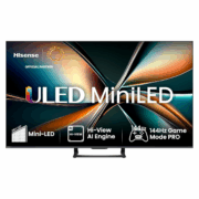 Hisense U7Q