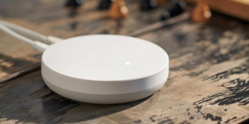 Ikea kündigt eine Smart-Home-Offensive an.