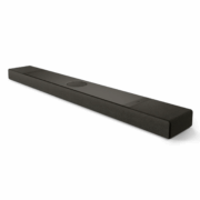 KEF XIO