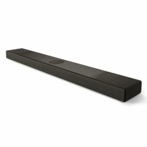 KEF Xio