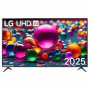 LG UA75