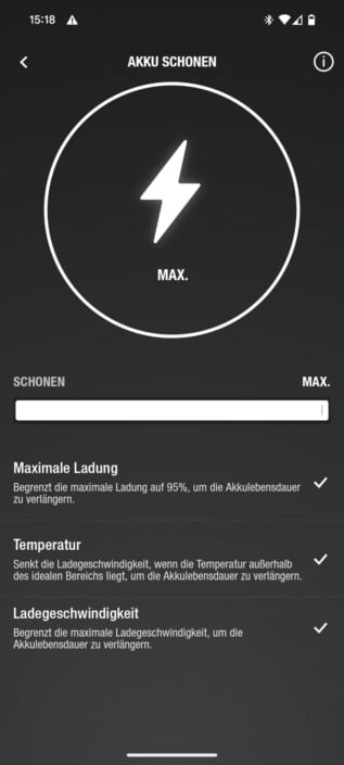 Marshall Middleton II – Screenshot 4