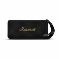 Marshall Middleton II