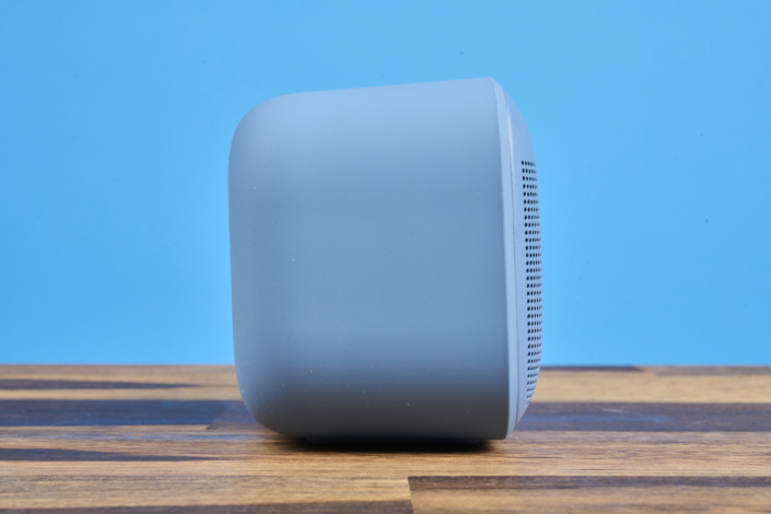 Marshall Middleton II vs Bose SoundLink Plus Design