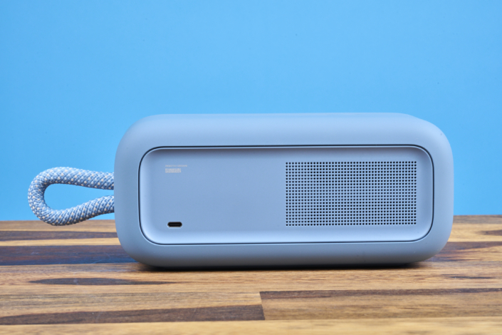 Marshall Middleton II vs Bose SoundLink Plus Sound
