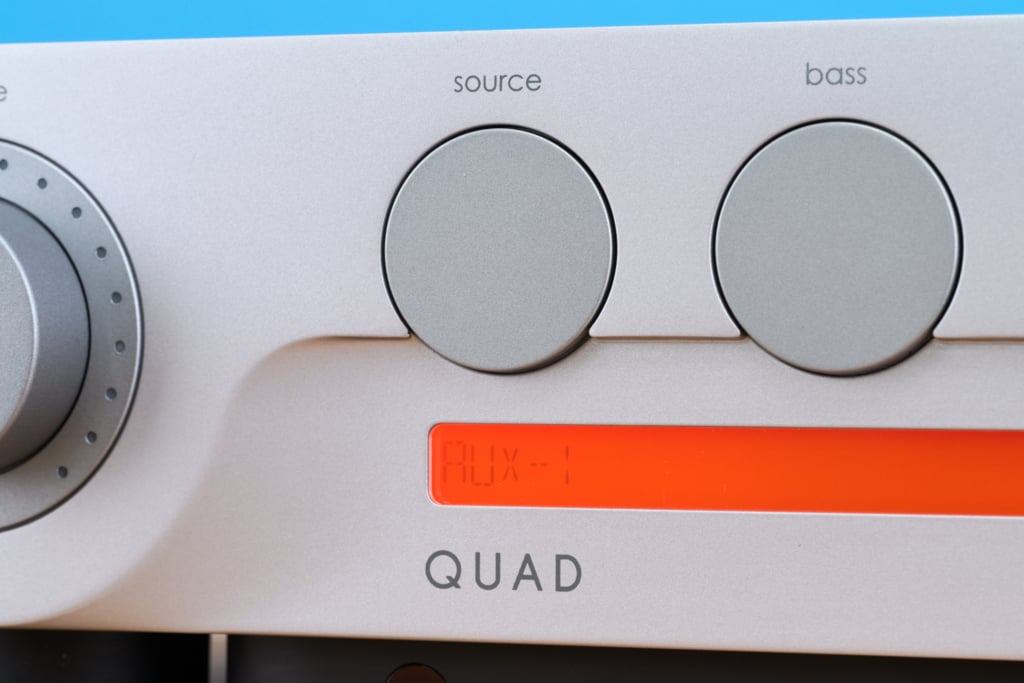 Quad 3 Detail Display