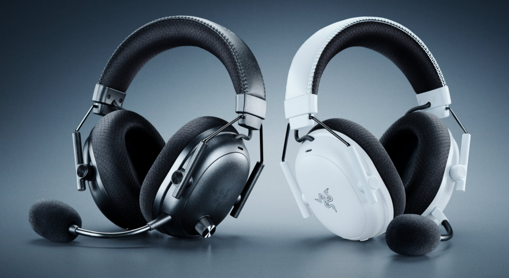 Das Razer BlackShark V3 Pro kostet 269,99 Euro.
