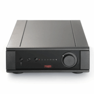 Rega Brio Mk7