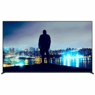 Sony Bravia 8 II